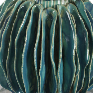 Bonaire Table Lamp - versatile lighting lamps for any interior style | Image 6 | InSTYLE Home & Rugs