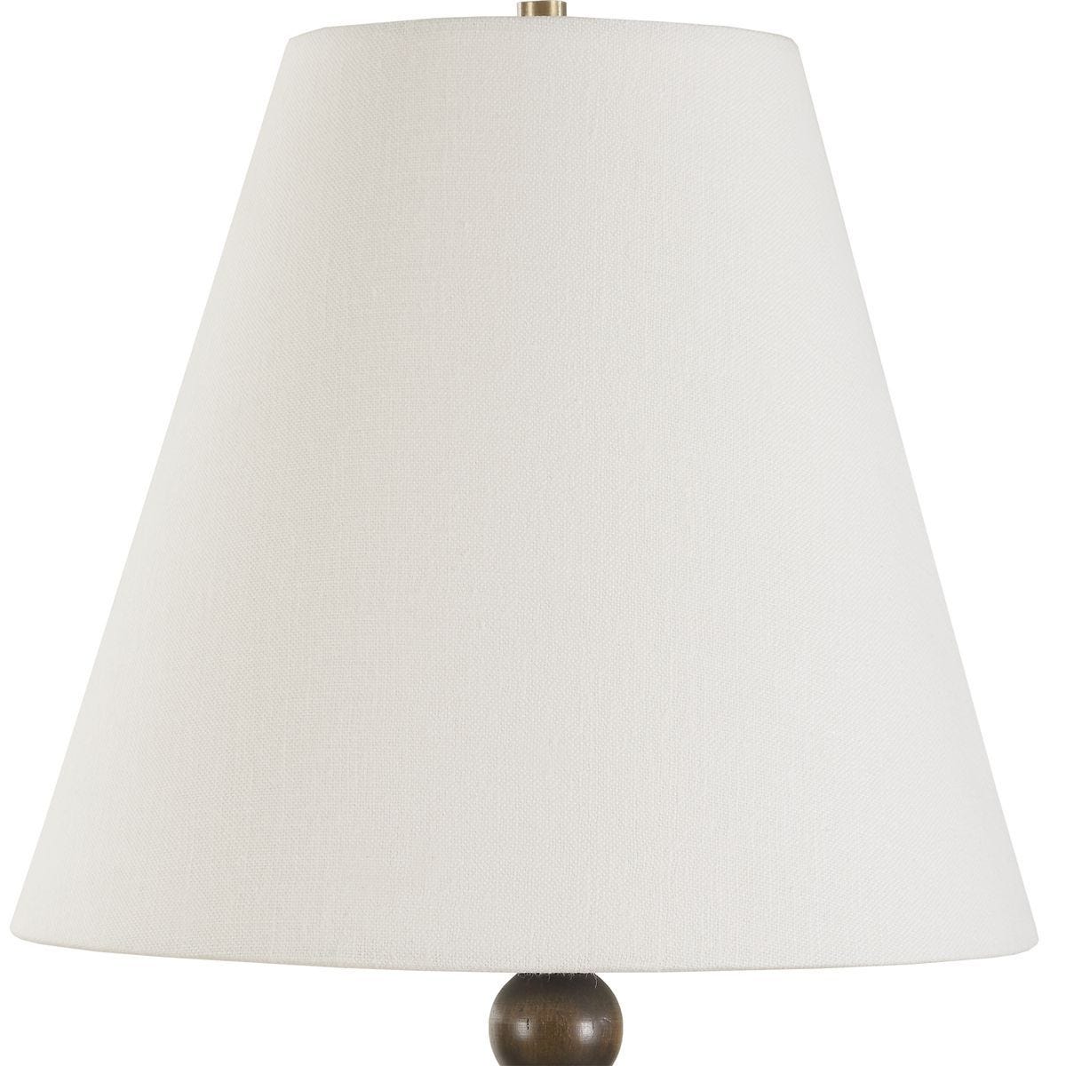 Gallus Table Lamp - contemporary lamps for stylish lighting solutions | Image 5 | InSTYLE Home & Rugs