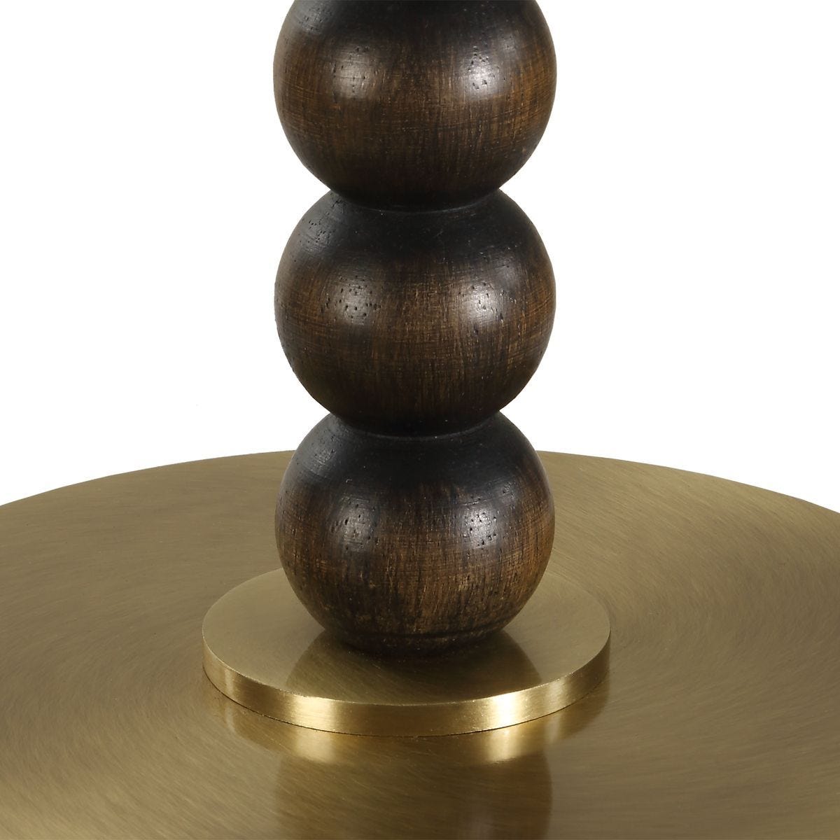Gallus Table Lamp - contemporary lamps for stylish lighting solutions | Image 6 | InSTYLE Home & Rugs