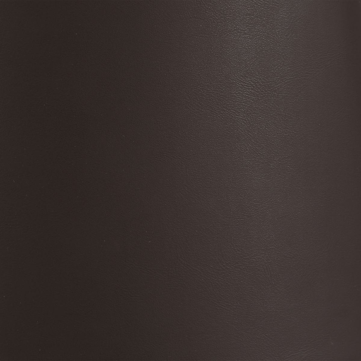 Conover Table Lamp - contemporary lamps for stylish lighting solutions | Image 10 | InSTYLE Home & Rugs