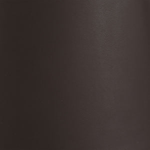 Conover Table Lamp - contemporary lamps for stylish lighting solutions | Image 10 | InSTYLE Home & Rugs