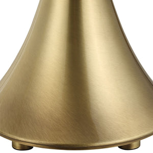 Shaefer Table Lamp - versatile lighting lamps for any interior style | Image 6 | InSTYLE Home & Rugs