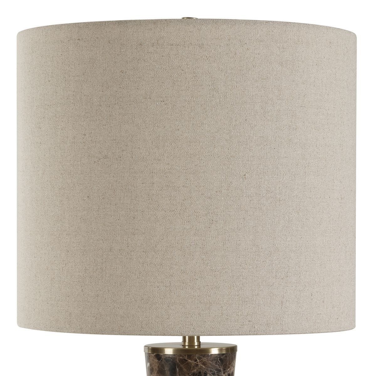 Jameson Table Lamp - elegant lamps to enhance your room ambiance | Image 5 | InSTYLE Home & Rugs