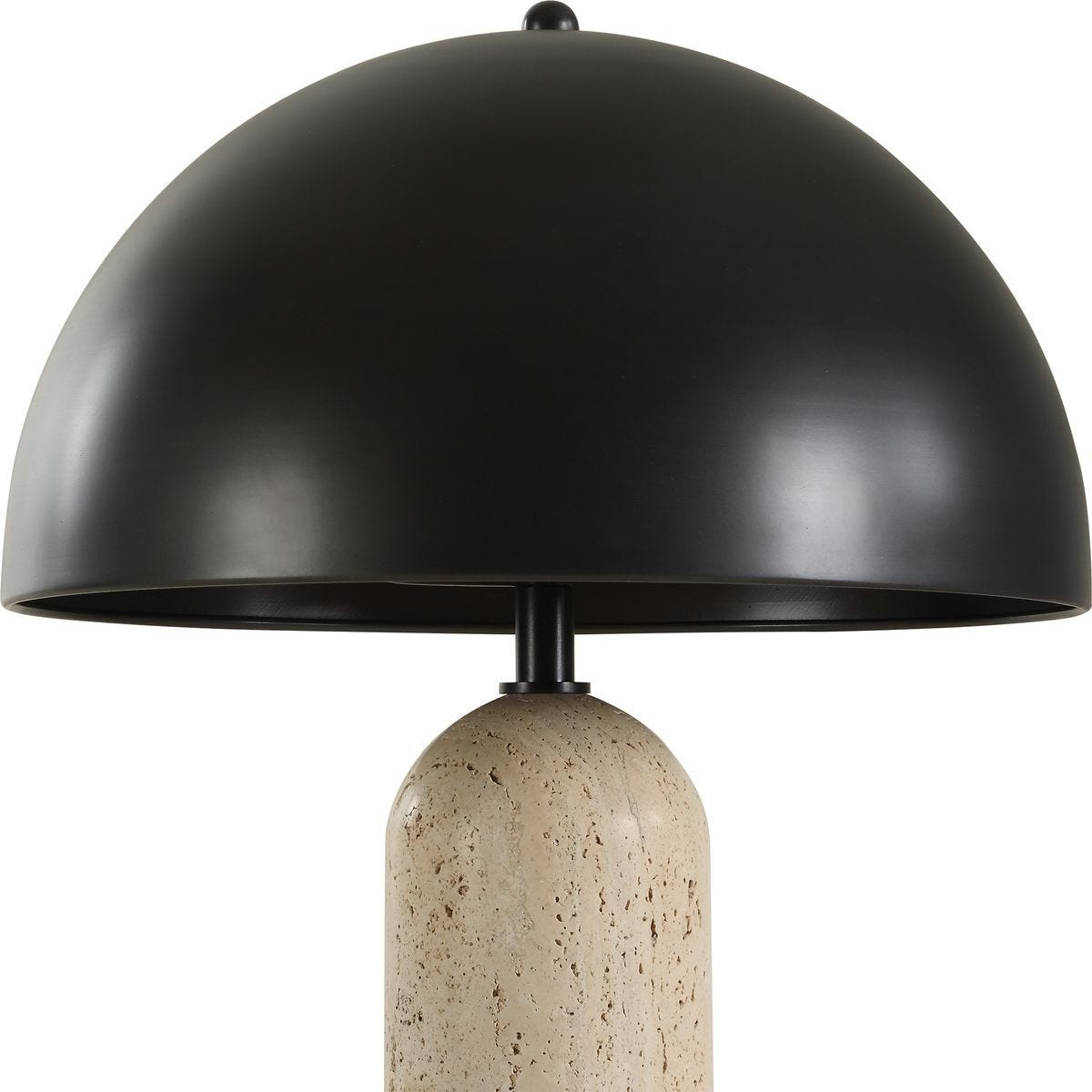 Tanaka Indoor-Outdoor Table Lamp - stylish lamp for bedside tables | Image 5 | InSTYLE Home & Rugs
