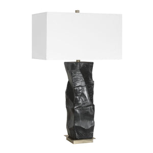 Altaria Table Lamp - perfect lighting for modern homes | Image 4 | InSTYLE Home & Rugs