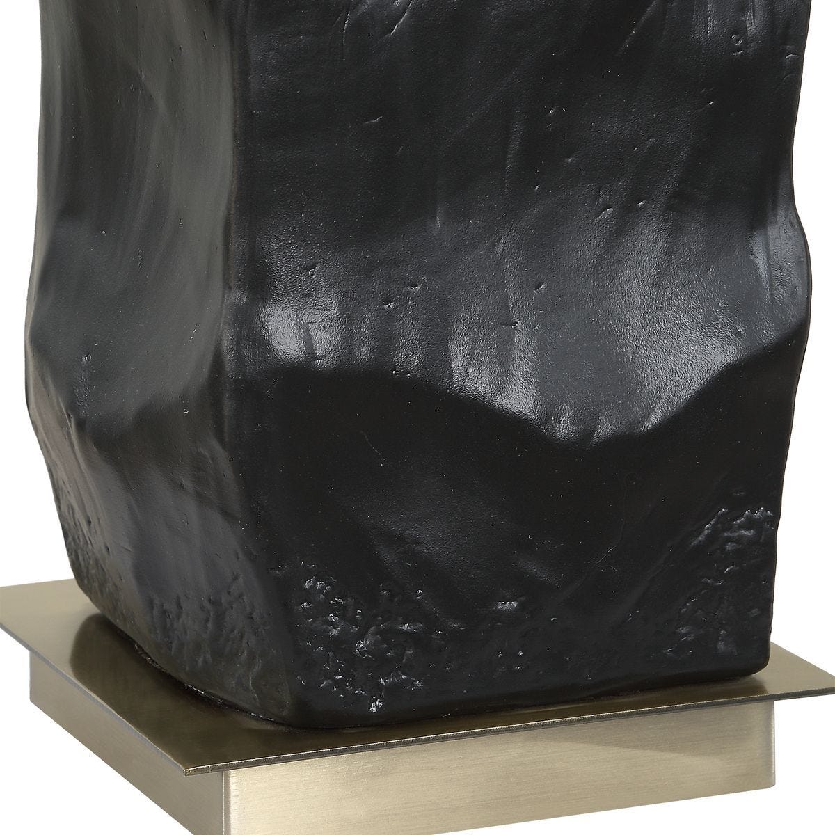 Altaria Table Lamp - perfect lighting for modern homes | Image 9 | InSTYLE Home & Rugs