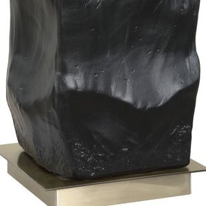 Altaria Table Lamp - perfect lighting for modern homes | Image 9 | InSTYLE Home & Rugs