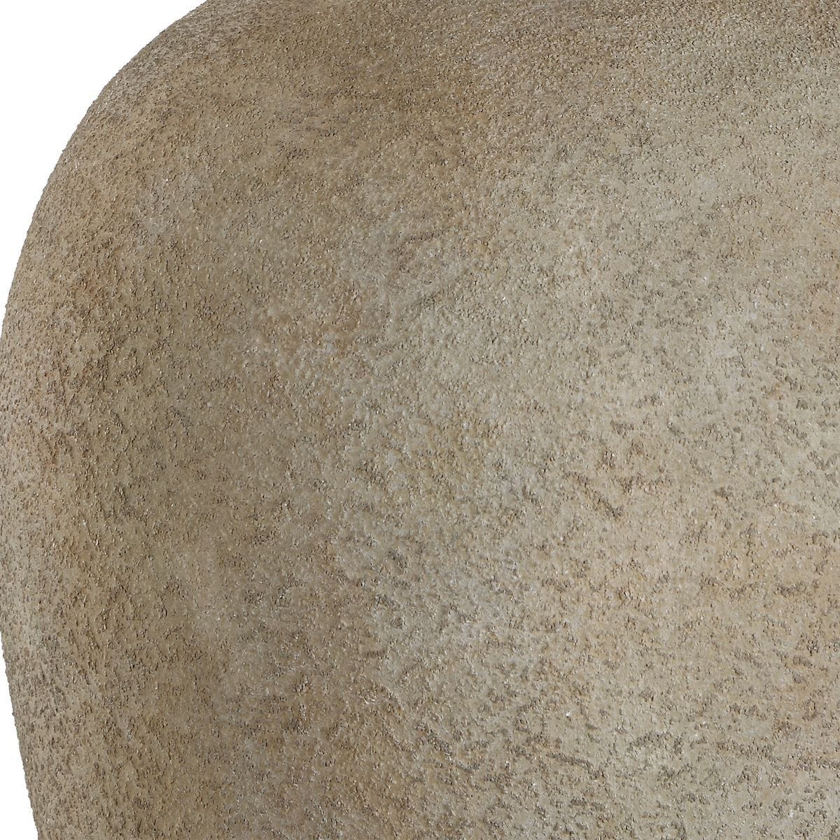 Torres Table Lamp - stylish lamp for bedside tables | Image 6 | InSTYLE Home & Rugs
