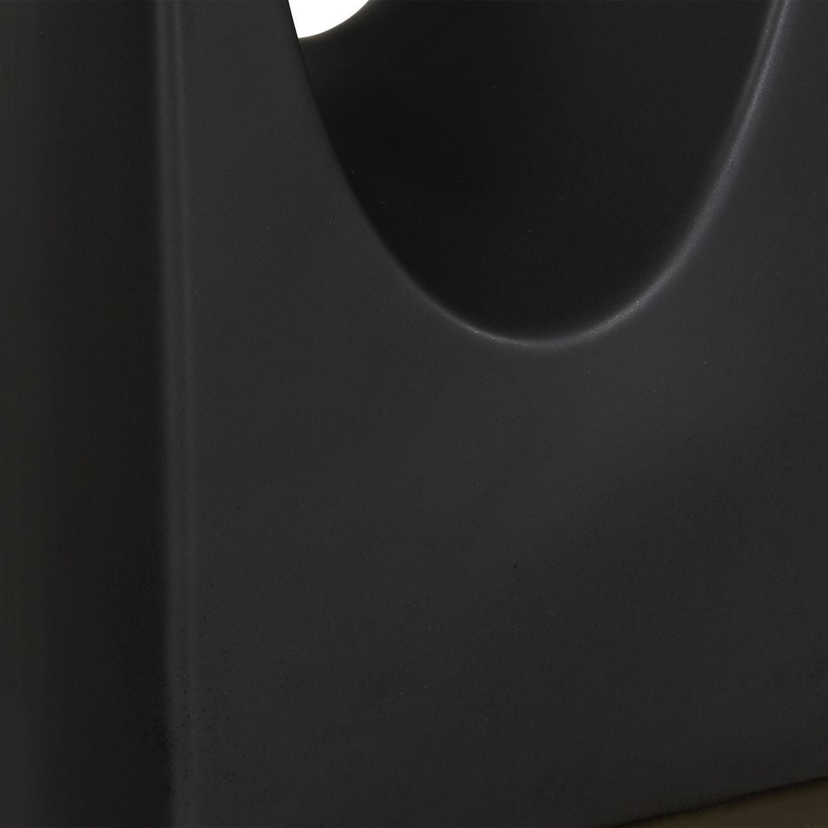 Void Table Lamp - perfect lighting for modern homes | Image 9 | InSTYLE Home & Rugs