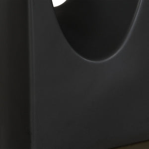 Void Table Lamp - perfect lighting for modern homes | Image 9 | InSTYLE Home & Rugs