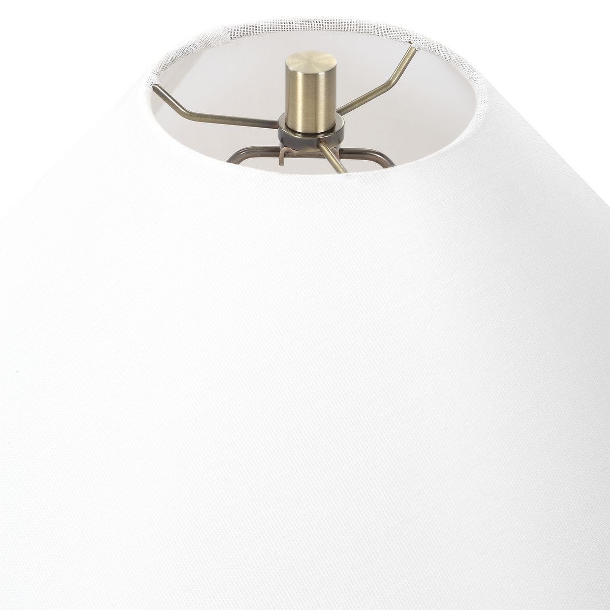 Green Thumb Table Lamp - perfect lighting for modern homes | Image 6 | InSTYLE Home & Rugs