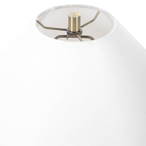 Green Thumb Table Lamp - perfect lighting for modern homes | Image 6 | InSTYLE Home & Rugs