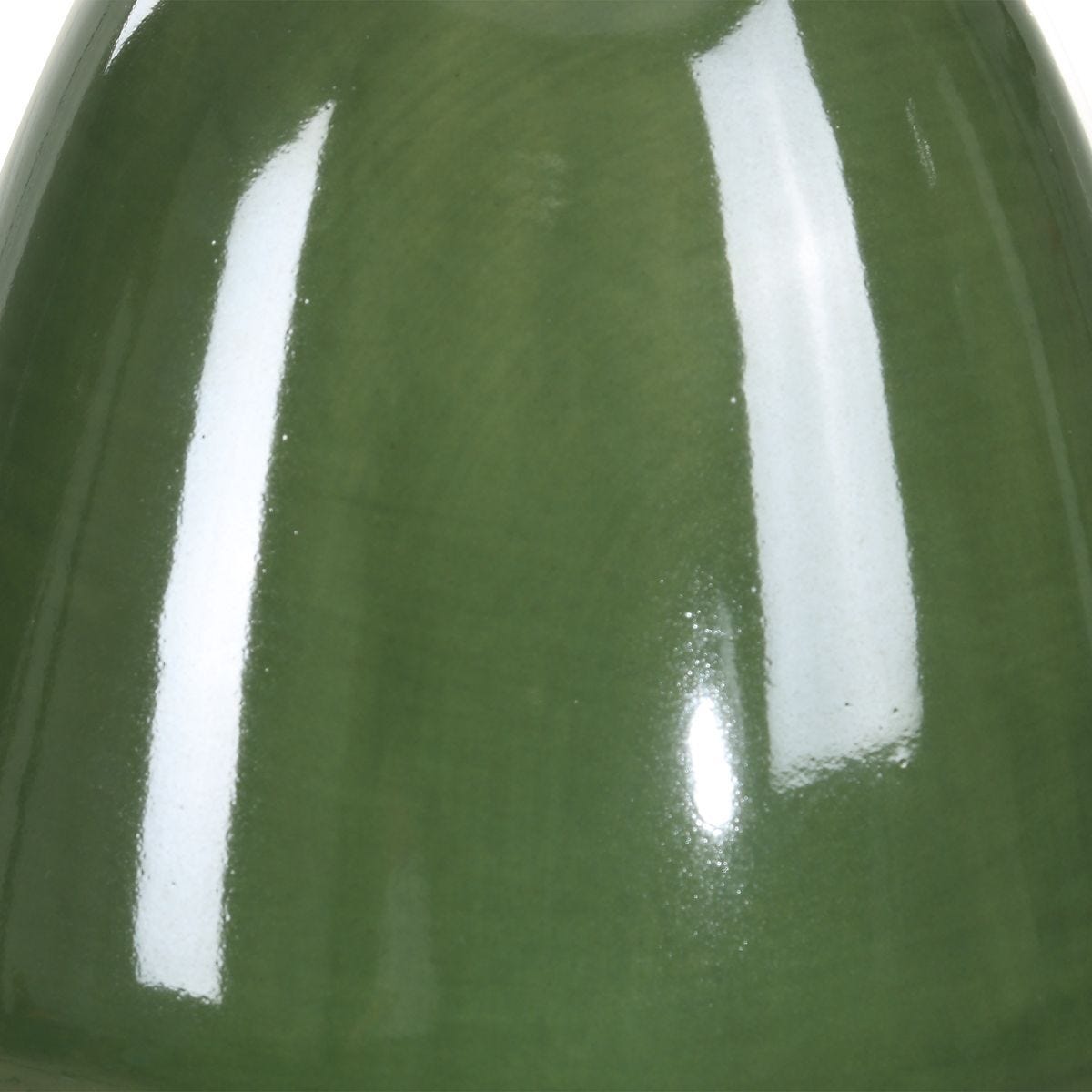 Green Thumb Table Lamp - perfect lighting for modern homes | Image 7 | InSTYLE Home & Rugs
