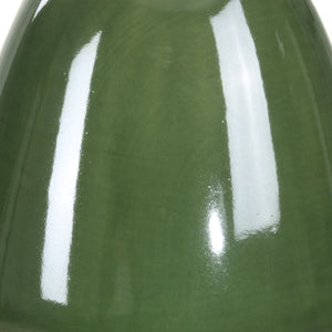 Green Thumb Table Lamp - perfect lighting for modern homes | Image 7 | InSTYLE Home & Rugs