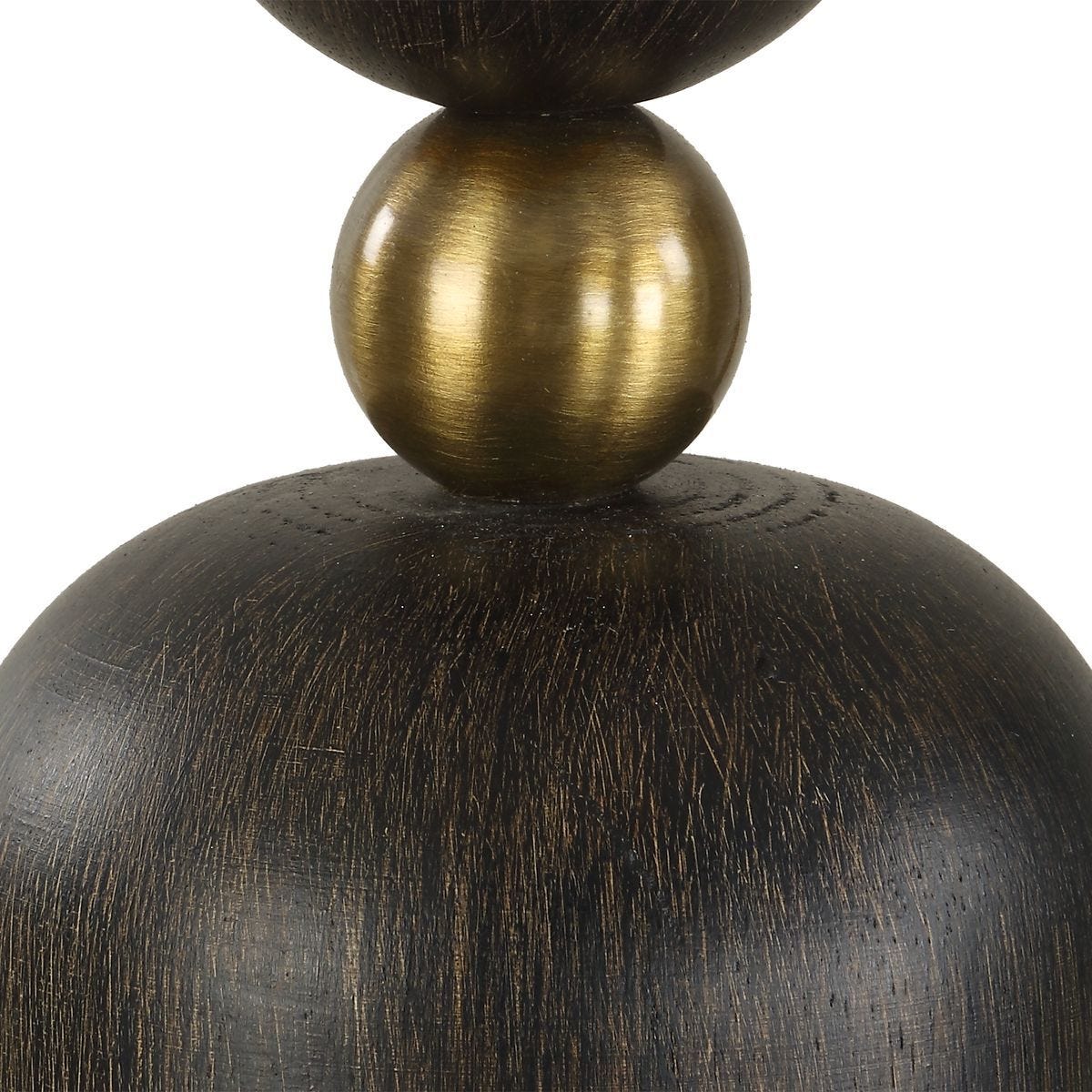 McQuinn Table Lamp - versatile lighting lamps for any interior style | Image 6 | InSTYLE Home & Rugs