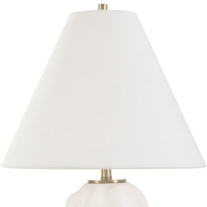 Bora Accent Lamp - contemporary lamps for stylish lighting solutions | Image 5 | InSTYLE Home & Rugs