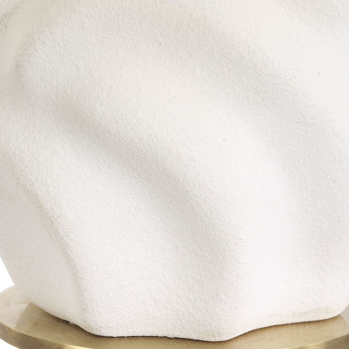 Bora Accent Lamp - contemporary lamps for stylish lighting solutions | Image 6 | InSTYLE Home & Rugs
