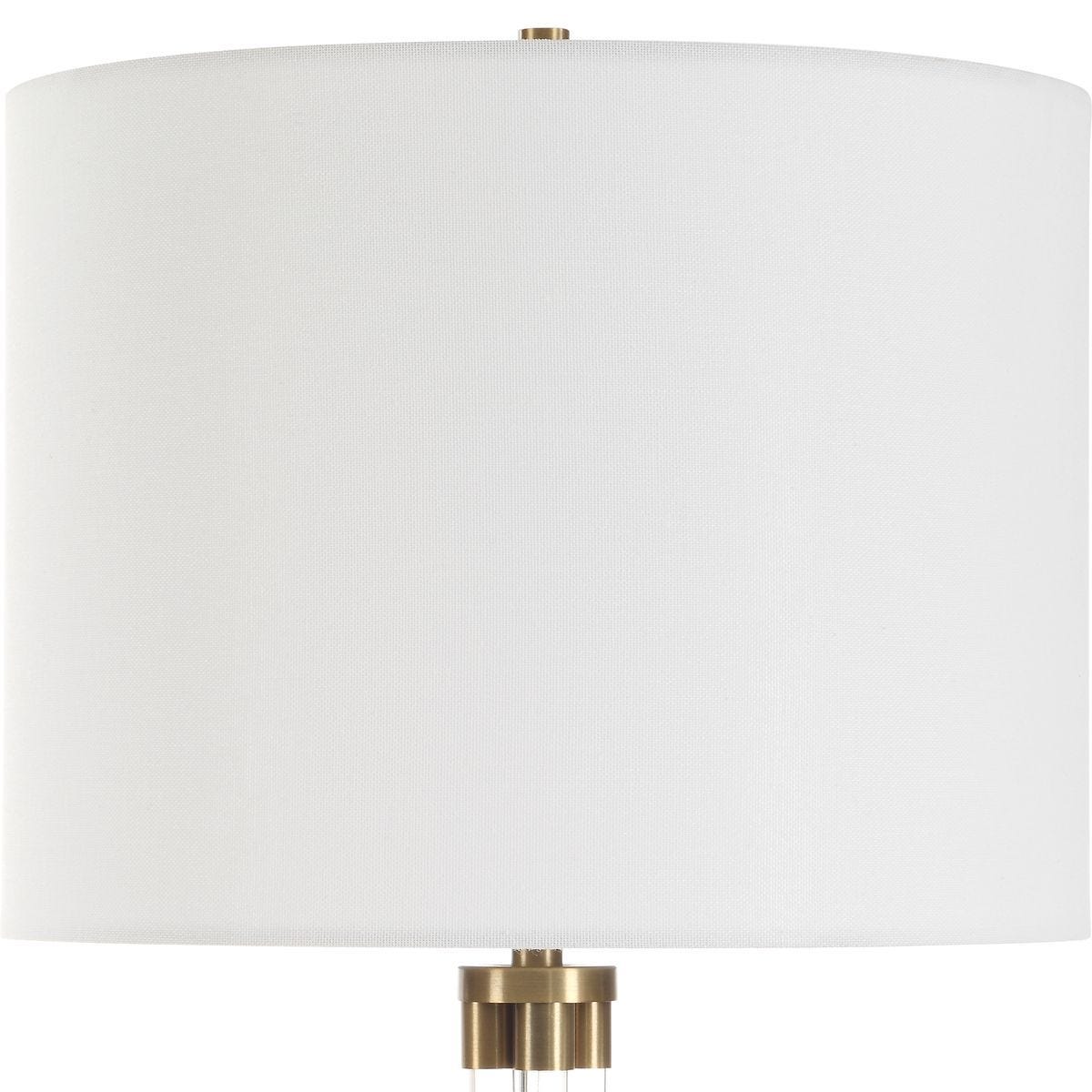 Outline Cordless Table Lamp - chic table lamp for any room | Image 8 | InSTYLE Home & Rugs