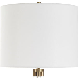 Outline Cordless Table Lamp - chic table lamp for any room | Image 8 | InSTYLE Home & Rugs