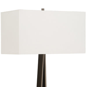 Galloway Floor Lamp - versatile lighting lamps for any interior style | Image 8 | InSTYLE Home & Rugs