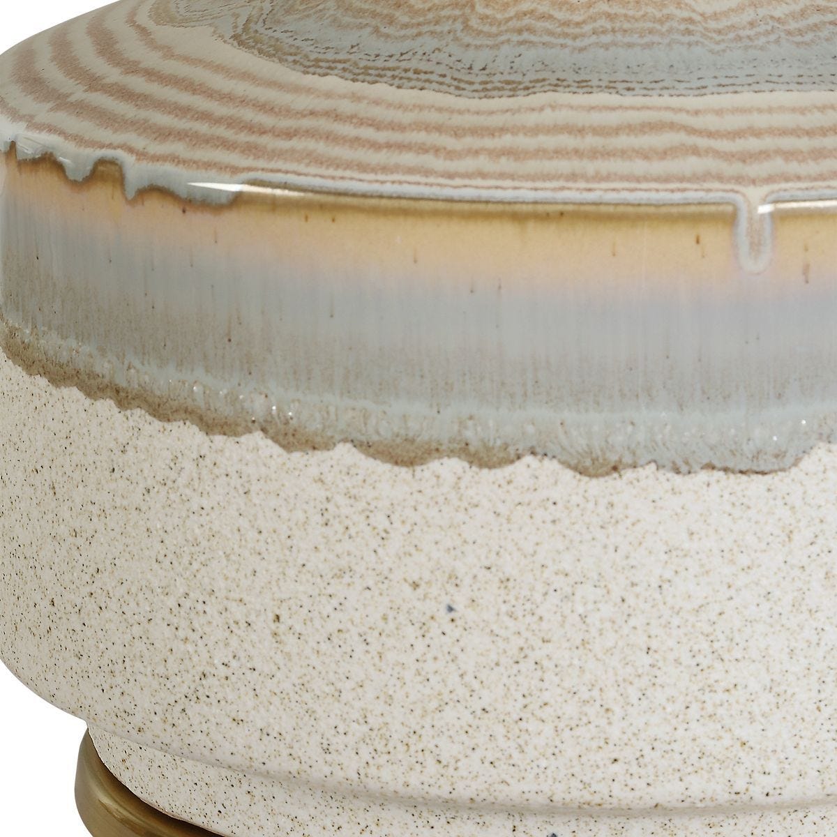 Armitage Table Lamp - chic table lamp for any room | Image 7 | InSTYLE Home & Rugs