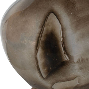 Montagu Table Lamp - stylish lamp for bedside tables | Image 9 | InSTYLE Home & Rugs