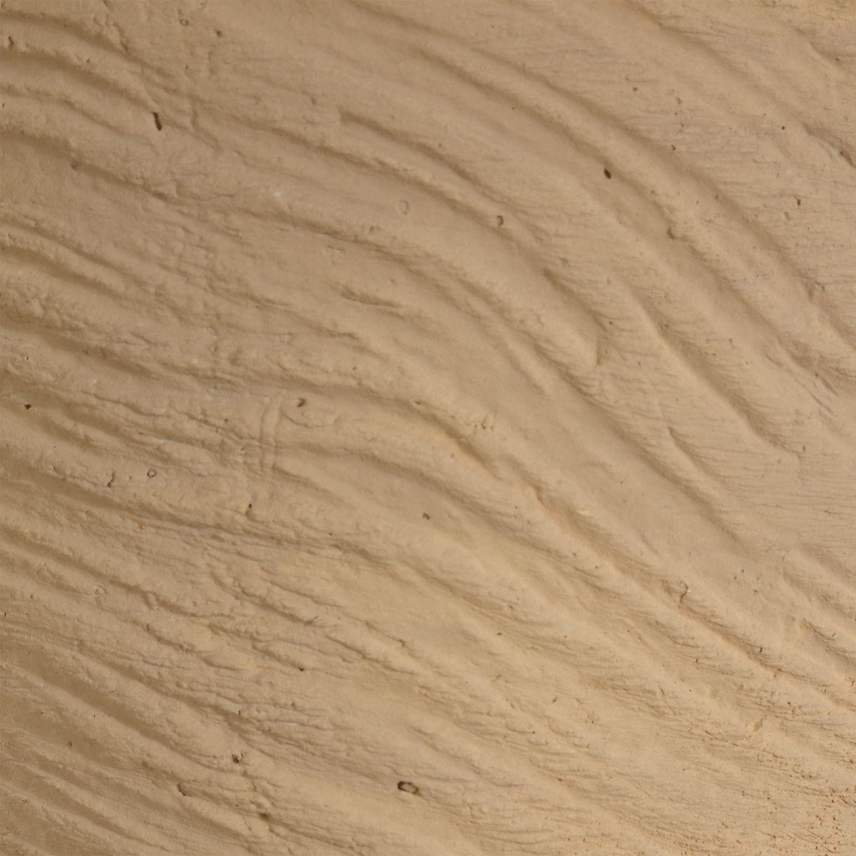 Sandstone Flow Table Lamp - elegant lamps to enhance your room ambiance | Image 6 | InSTYLE Home & Rugs