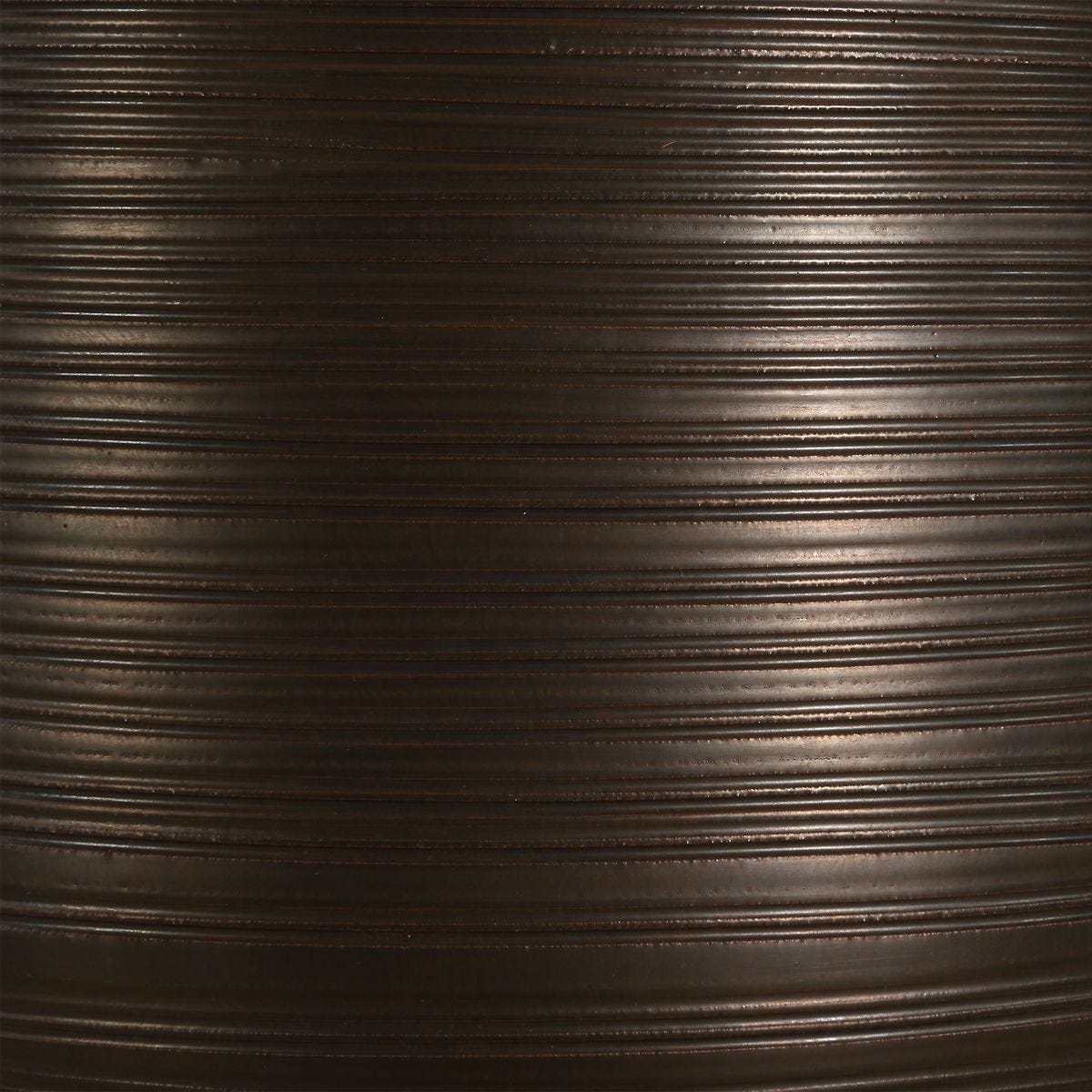 Calderone Table Lamp - stylish lamp for bedside tables | Image 6 | InSTYLE Home & Rugs
