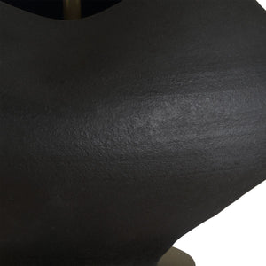 Nocturne Table Lamp - chic table lamp for any room | Image 7 | InSTYLE Home & Rugs