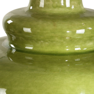 Penny Table Lamp - chic table lamp for any room | Image 6 | InSTYLE Home & Rugs