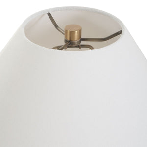 Rocio Table Lamp - chic table lamp for any room | Image 5 | InSTYLE Home & Rugs