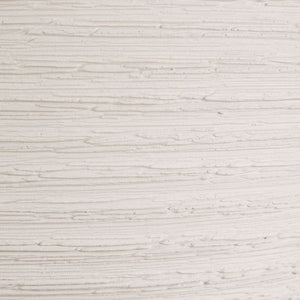 Rocio Table Lamp - chic table lamp for any room | Image 6 | InSTYLE Home & Rugs