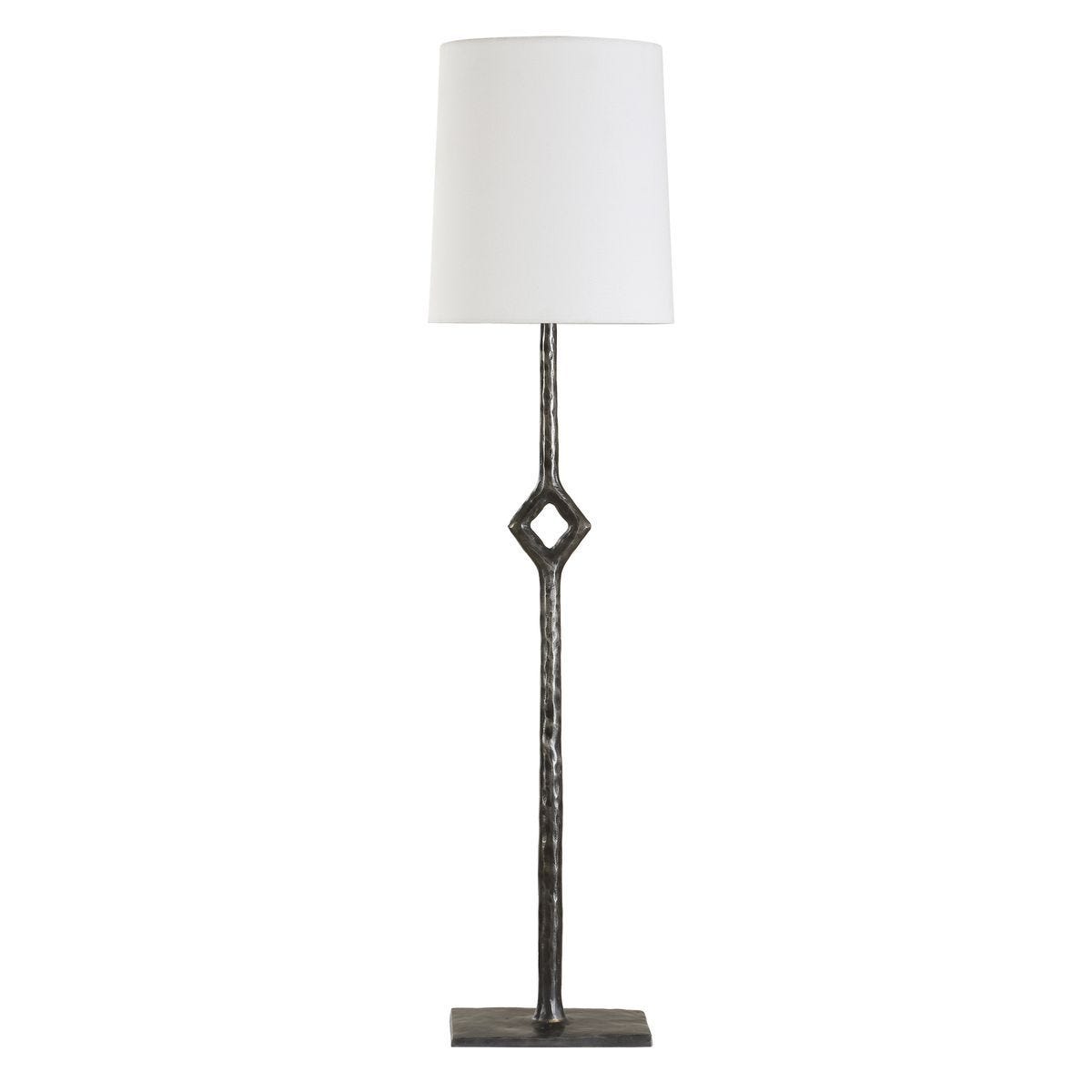 Puncture Cordless Buffet Lamp - spacious buffet cabinets for serving and organizing | Image 4 | InSTYLE Home & Rugs