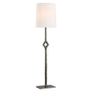 Puncture Cordless Buffet Lamp - spacious buffet cabinets for serving and organizing | Image 5 | InSTYLE Home & Rugs