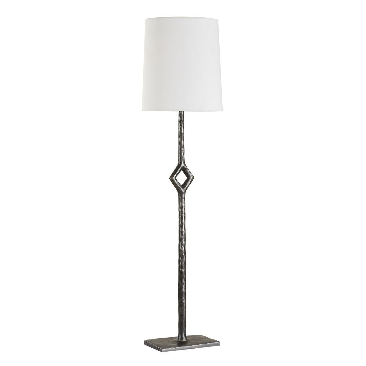 Puncture Cordless Buffet Lamp - spacious buffet cabinets for serving and organizing | Image 6 | InSTYLE Home & Rugs