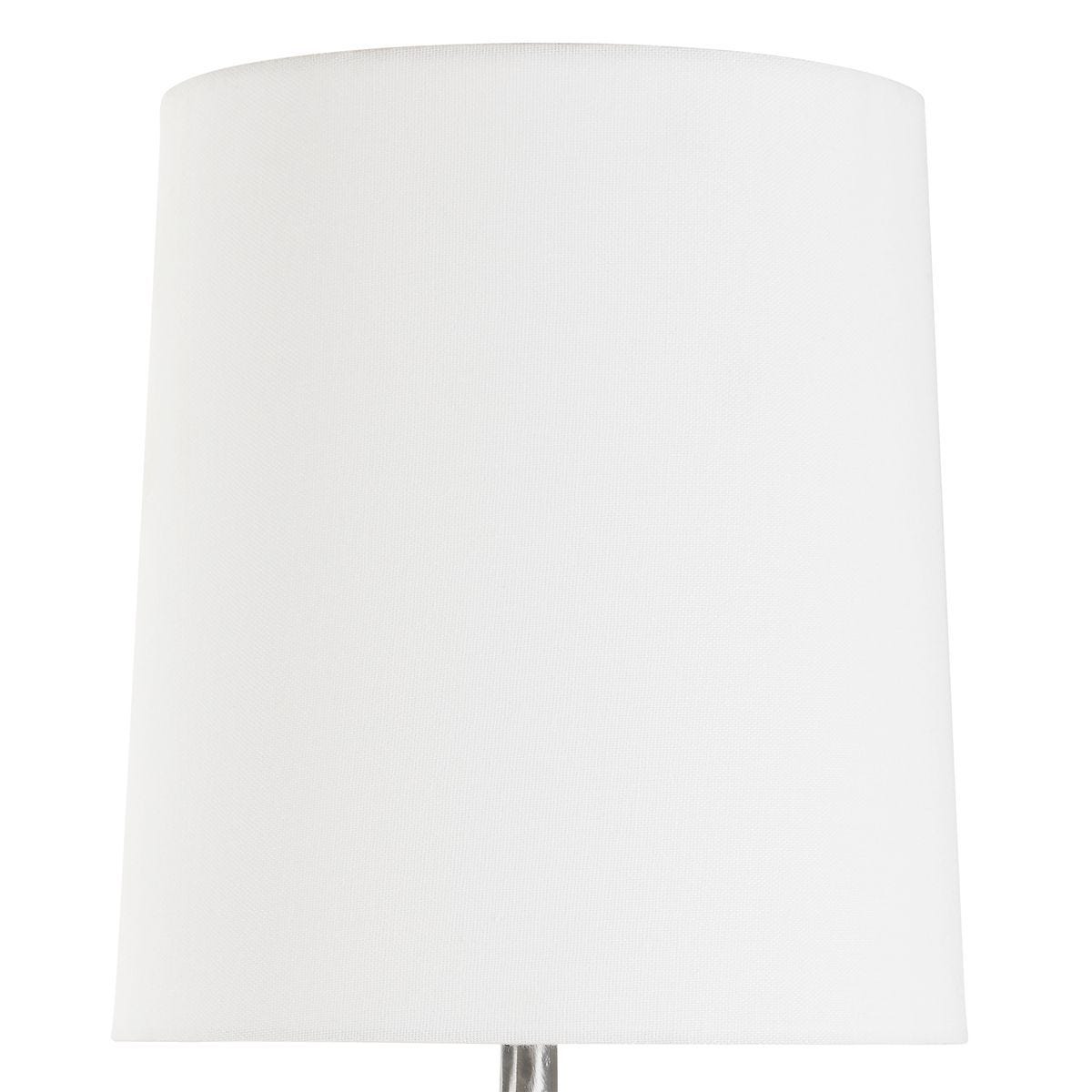 Puncture Cordless Buffet Lamp - spacious buffet cabinets for serving and organizing | Image 7 | InSTYLE Home & Rugs