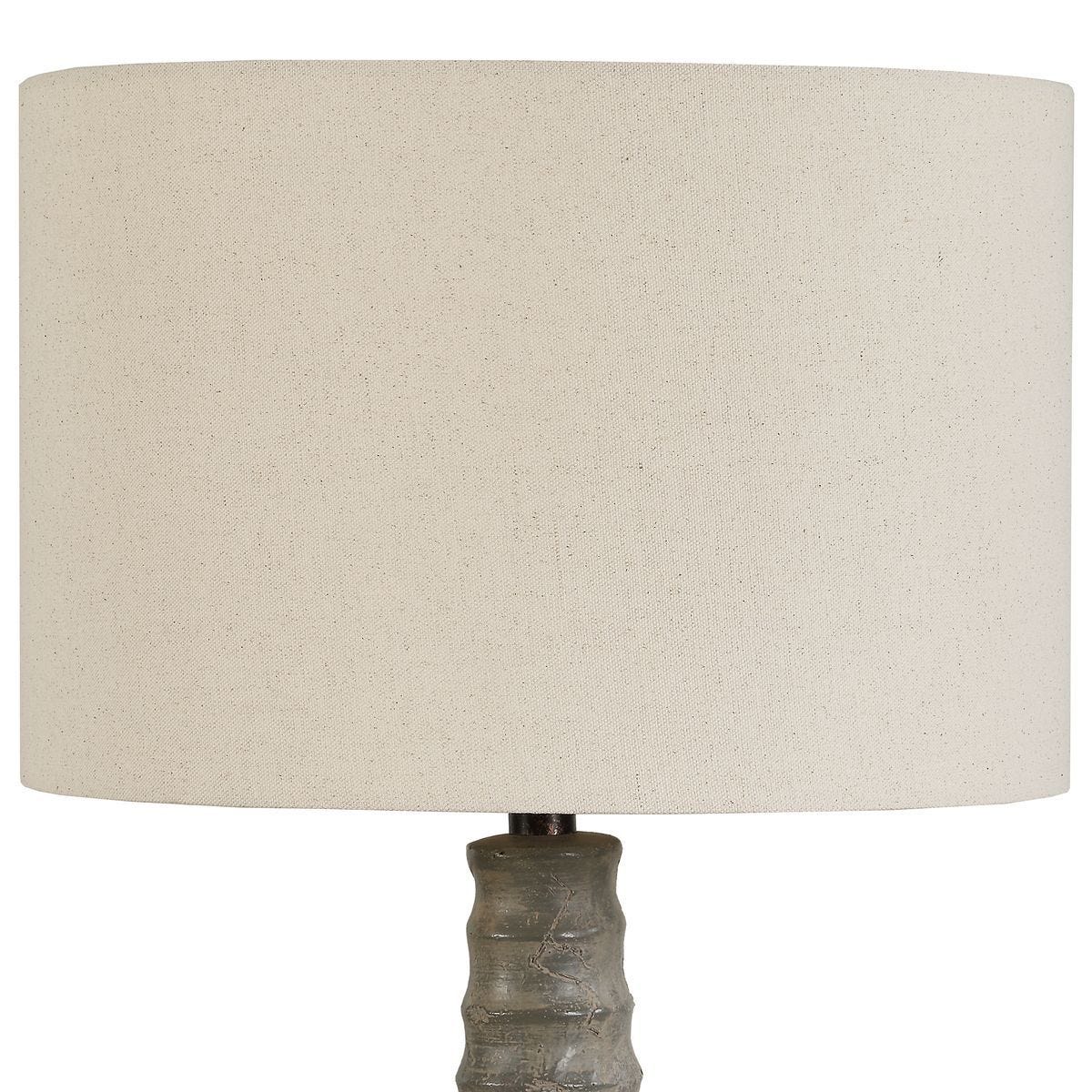 Stratum Indoor-Outdoor Table Lamp - stylish lamp for bedside tables | Image 6 | InSTYLE Home & Rugs