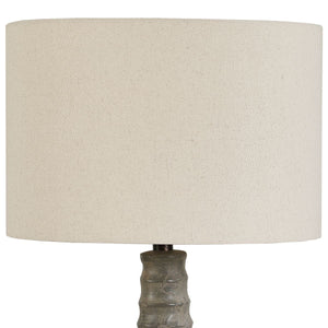 Stratum Indoor-Outdoor Table Lamp - stylish lamp for bedside tables | Image 6 | InSTYLE Home & Rugs