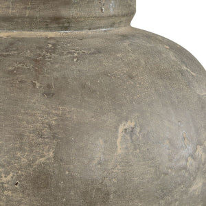 Rock of Ages Table Lamp - perfect lighting for modern homes | Image 8 | InSTYLE Home & Rugs