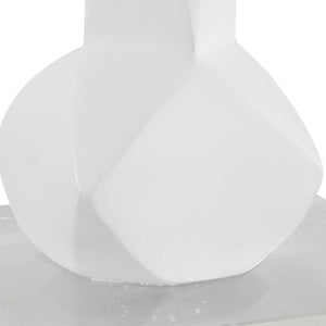 Mayme Table Lamp - stylish lamp for bedside tables | Image 9 | InSTYLE Home & Rugs