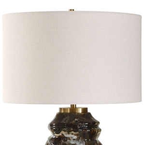 Cuoco Table Lamp - chic table lamp for any room | Image 5 | InSTYLE Home & Rugs