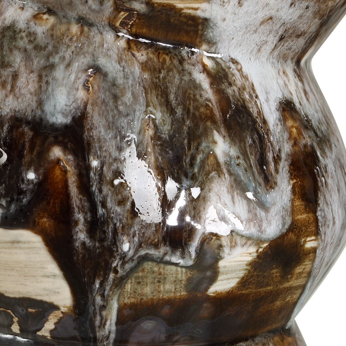 Cuoco Table Lamp - chic table lamp for any room | Image 6 | InSTYLE Home & Rugs