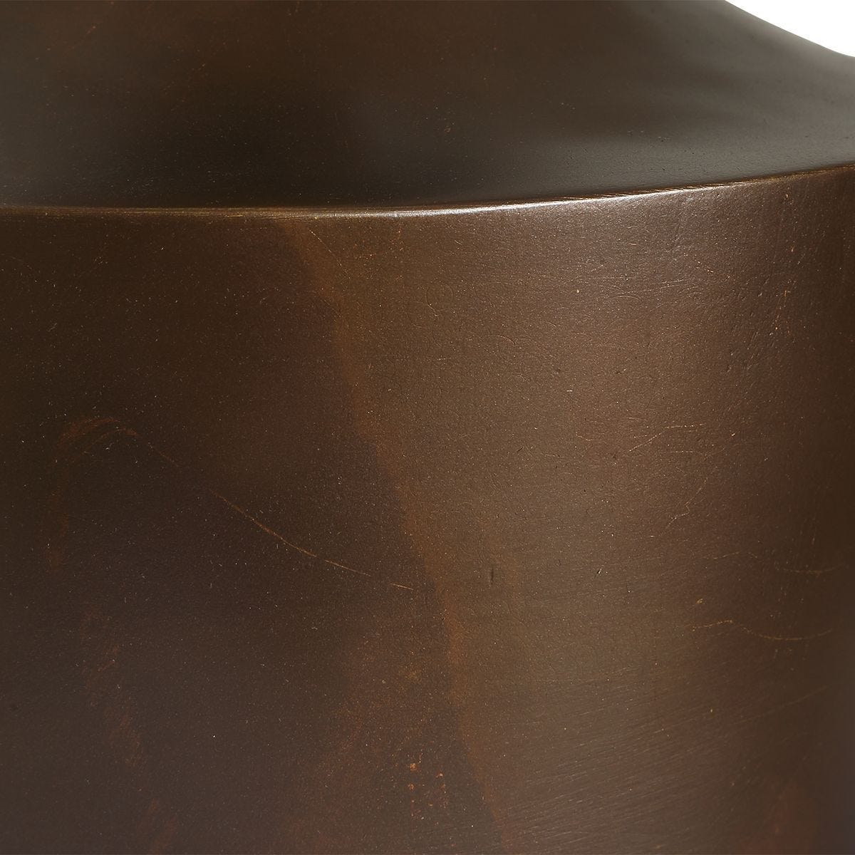Paseo Table Lamp - perfect lighting for modern homes | Image 6 | InSTYLE Home & Rugs