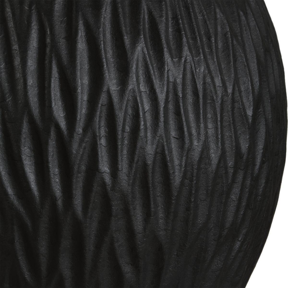Levee Table Lamp - perfect lighting for modern homes | Image 7 | InSTYLE Home & Rugs
