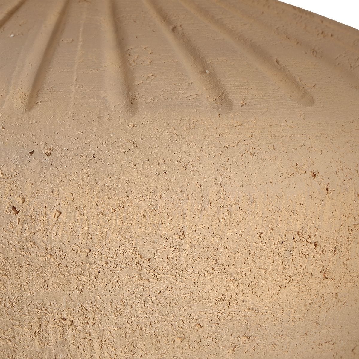 Eldon Table Lamp - chic table lamp for any room | Image 6 | InSTYLE Home & Rugs