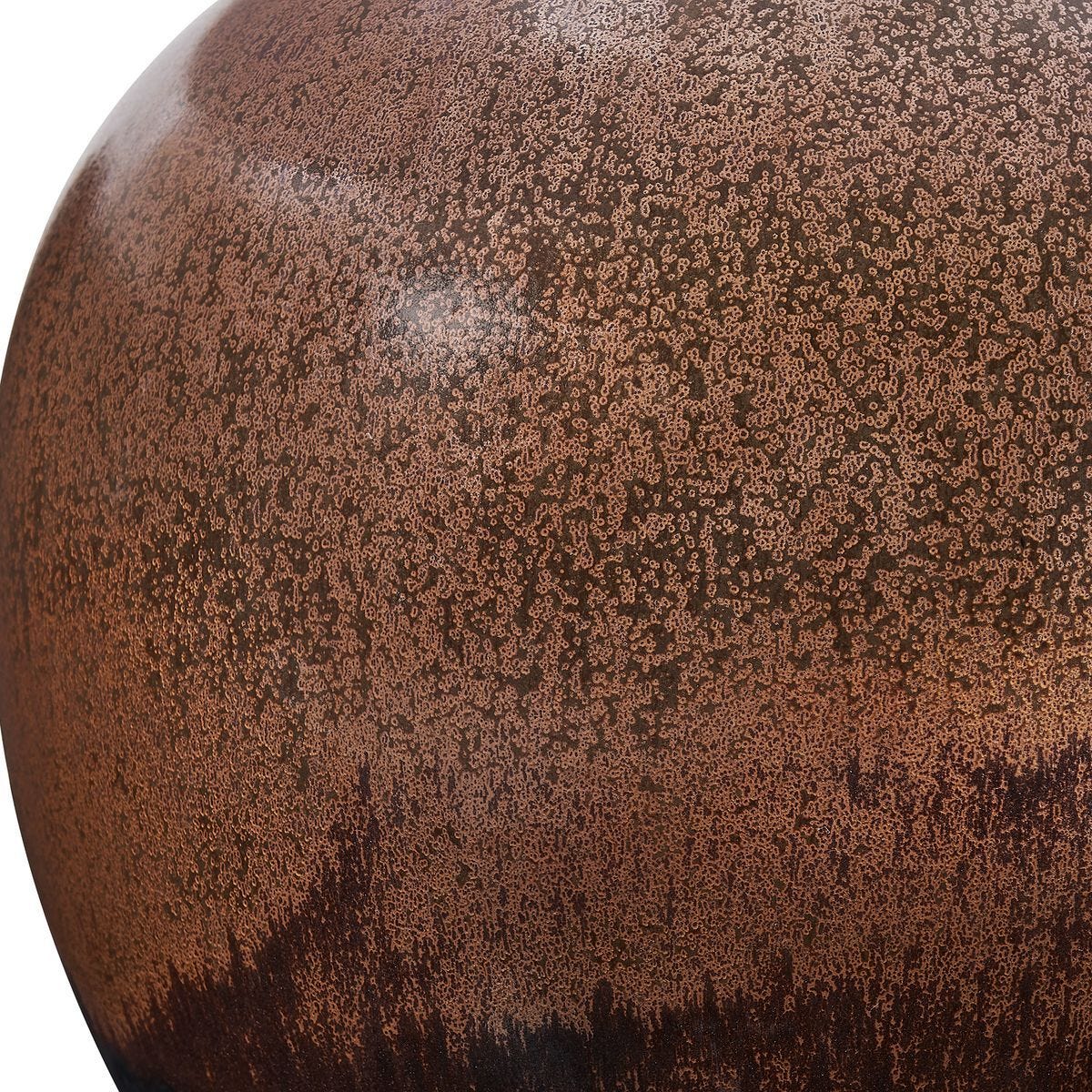 Brownell Table Lamp - perfect lighting for modern homes | Image 6 | InSTYLE Home & Rugs