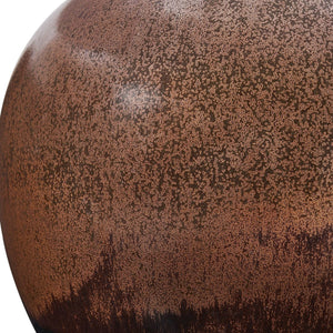 Brownell Table Lamp - perfect lighting for modern homes | Image 6 | InSTYLE Home & Rugs