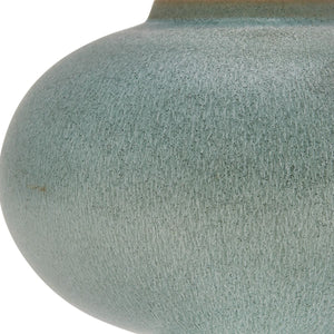 Elwyn Table Lamp - perfect lighting for modern homes | Image 6 | InSTYLE Home & Rugs