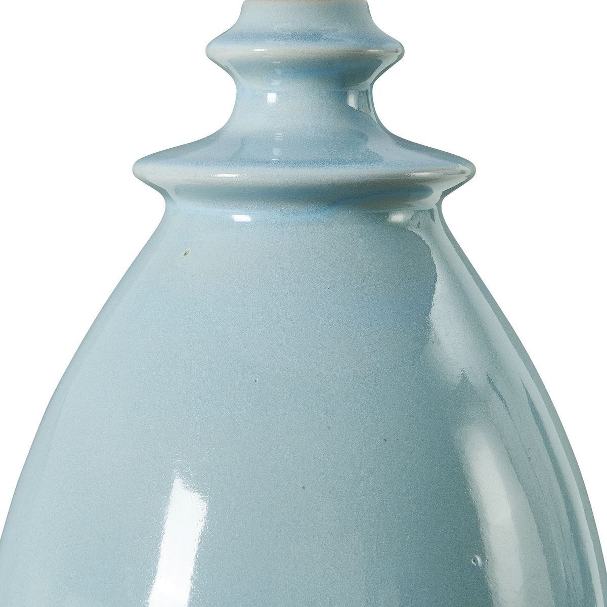 Lorene Table Lamp - stylish lamp for bedside tables | Image 6 | InSTYLE Home & Rugs