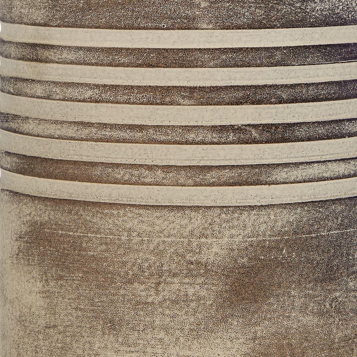 Vale Table Lamp - stylish lamp for bedside tables | Image 6 | InSTYLE Home & Rugs